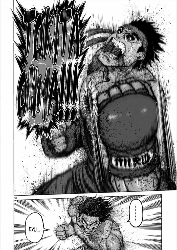 Kengan Ashura Chapter 81.5 image 36_optimized